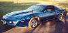 Let's See Your Car!!!!-myfirebird1b.jpg