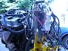 Buick 3.8 V6 OBDI EFI?-1527538-dscn0933.jpg