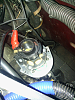 Another Turbo 2.8 in progress-forumrunner_20140307_161941.png