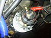 Another Turbo 2.8 in progress-forumrunner_20140307_171443.png