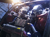 Another Turbo 2.8 in progress-forumrunner_20140519_184716.png