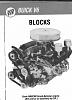 4.3 F-Body-buick4.3.jpg