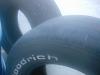 Racing Slicks (Gotta see this)-racingslick2.jpg