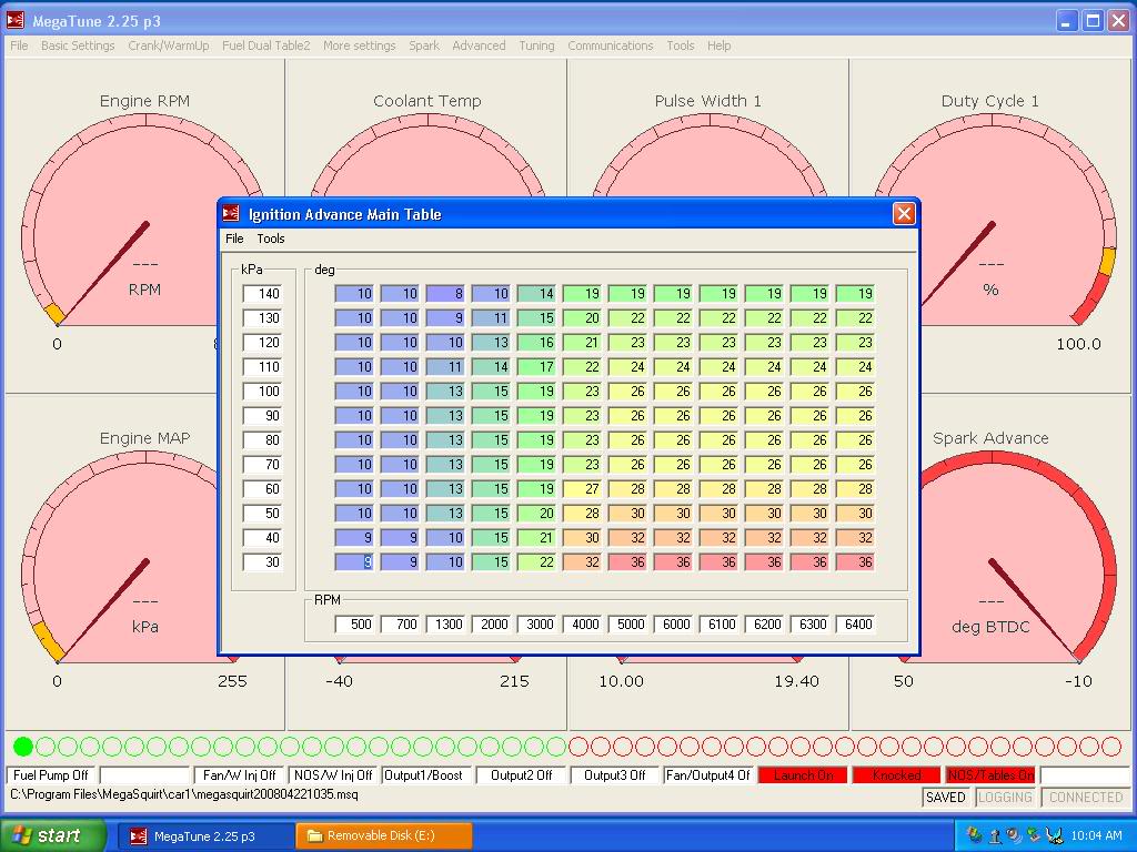 Name:  sparktable.jpg
Views: 281
Size:  135.3 KB