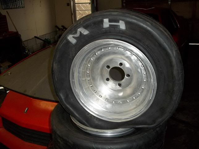 Name:  tyres.jpg
Views: 211
Size:  37.3 KB