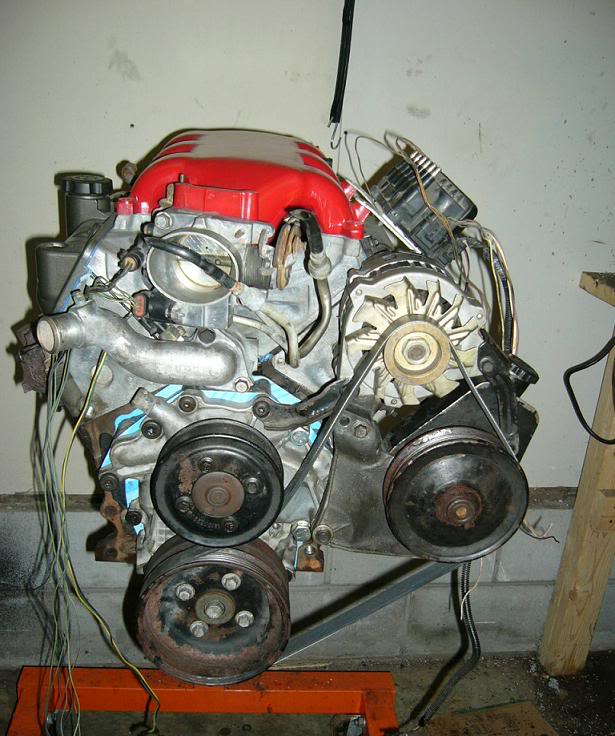 Name:  engine_4.jpg
Views: 647
Size:  82.6 KB