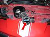 custom Cold air intake help-help2.jpg