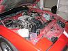 custom Cold air intake help-airintake1.jpg