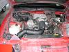 custom Cold air intake help-airintake2.jpg