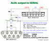 Win ALDL Cable-aldl-cable.gif