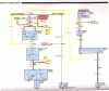 hatch release button-pg220.gif