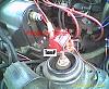 new ignition coil-view-pass-2.jpg