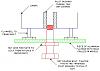 Clutch or Throwout bearing?-c-documents-settings-jason