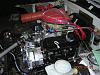 390 Holley 4 Brl.-progress100.jpg