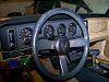 INTERIOR PARTS-dash-switch-bezel-ds.jpg