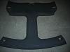 MINT GREY 4TH GEN T TOP HEADLINER-dscn6941.jpg