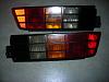 NEED TAIL LIGHTS?-dscn7642.jpg