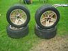 16' GOLD IROC RIMS &amp; TIRES-dscn7681.jpg