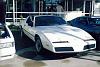 BEST looking 3rd gen firebird &amp; camaro rims-transam.jpg