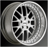 BEST looking 3rd gen firebird &amp; camaro rims-mesh1.gif