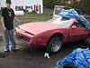 BEST looking 3rd gen firebird &amp; camaro rims-car-videos-047.jpg