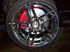 rear and side shots of 17x9.5-pics-138.jpg