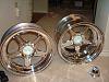 More pictures of the Greg Weld 15x10..-wheels2.jpg