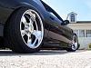 Flush wheels/ dumped cars-new11.jpg