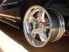 Introducing a new wheel: The Boyd Coddington &quot;1bad91Z&quot;-wheel1.jpg