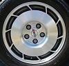 Mid 80's corvette wheels? Anyone have a on car pic of them?-aly01346l.jpg