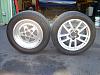 Flush wheels/ dumped cars-100_0711.jpg