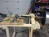 My home made CNC wheel lathe.. For under ..-wheelthing1.jpg