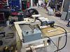 My home made CNC wheel lathe.. For under ..-wheelthing2.jpg