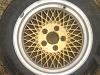 Are these wheels stock?-trans-am-wheel.jpg