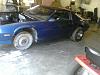 1989 camaro  im going 2 look at wheels 2nite  need sum help asap-041600_1354-00-.jpg