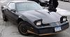 Tires for 1983 Pontiac Firebird Trans Am-dsc_0032-copy2.jpg