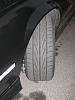 best performance tires for a daily driver-img_2677-01.jpg