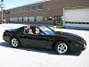 my 89 gta on torq thrust love it.-augest-car-show-128.jpg