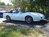 Got Vette Wheels??...Post pics here...!-dscf1564-small-.jpg