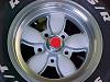 Post pics of you rims!-mvc-001f.jpg