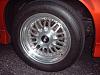 does anyone know what model are these American racing rims?-dscf0172-small.jpg