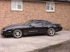 Got Vette Wheels??...Post pics here...!-cimg0391.jpg