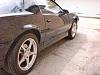 Got Vette Wheels??...Post pics here...!-cimg0393.jpg