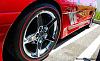 Anyone know where to buy these tires?-normal_2010_saleen_nationals_44.jpg