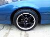 Got Vette Wheels??...Post pics here...!-0412011800a.jpg