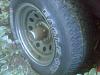 what kind of rims are these?-img00393-20100914-1550.jpg