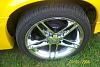 Got Vette Wheels??...Post pics here...!-253593_227057133987744_100000503767471_949200_1797484_n.jpg