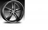 Velocity wheels or TSW???-vw855a.png