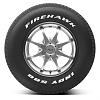 White raised letter tires questions-firestone_firehawkindy5005rib_rwl_sidewall_386x386.jpg