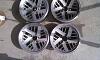 The powder coating '89 Firebird OEM wheels story...-before.jpg